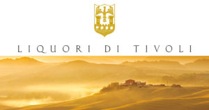 Logo Liquori di Tivoli per Facebook